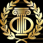 意大利贵宾会官方网站Logo