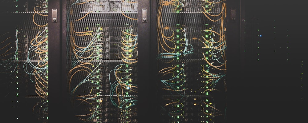 意大利贵宾会先进的安全技术架构与数据中心示意图