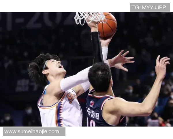 CBA排名再掀风云 辽篮跌至第五 两大黑马崛起冲击榜首