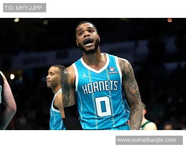 10月29日东部强强对话！黄蜂客场挑战热火 鲍尔能否率队延续进攻风暴？