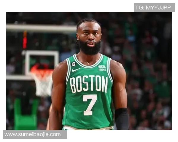 布朗：球员承受了来自球迷的巨大压力和骚扰，联盟要保护我们