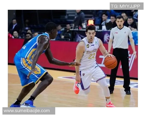 昔日旧将重返天津男篮（图）