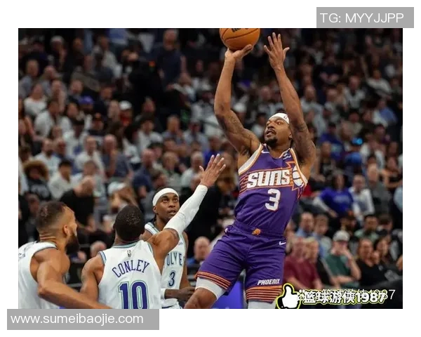 太阳季后赛仅剩9%概率 艰难开局影响出线前景