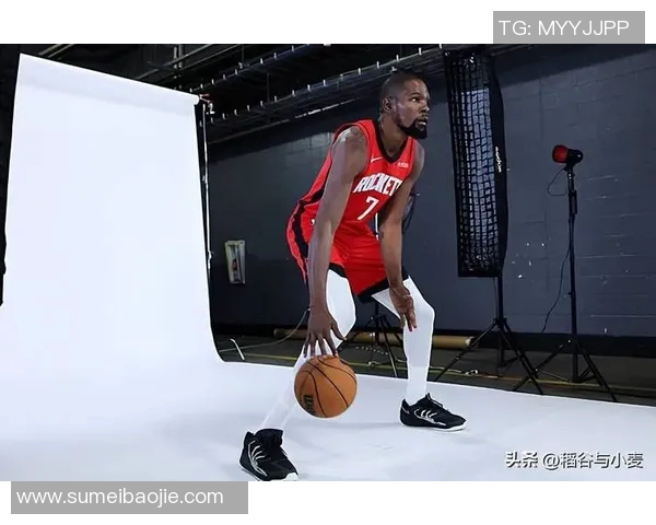 110-102！火箭4连胜，不是杜兰特，也不是申京，最大功臣是他