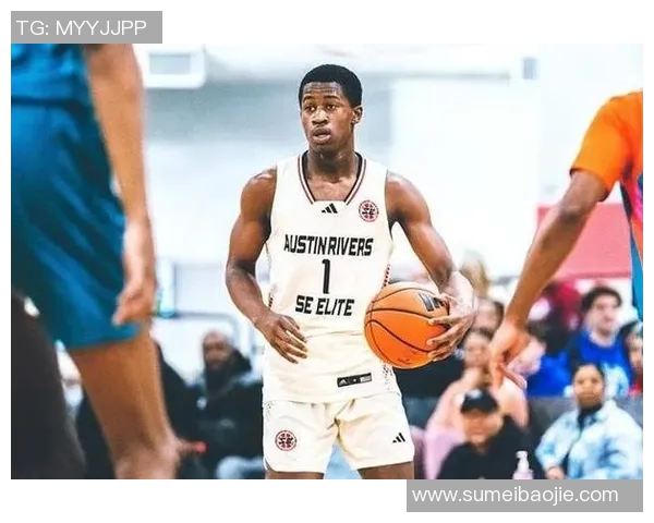 独行侠打步行者前，戴维斯和库珀·弗拉格获得了关键的伤情更新