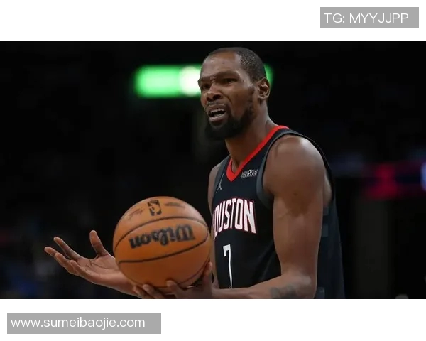 110-121爆冷输马刺！乌度卡3大短板坑惨火箭，谢泼德却打出身价