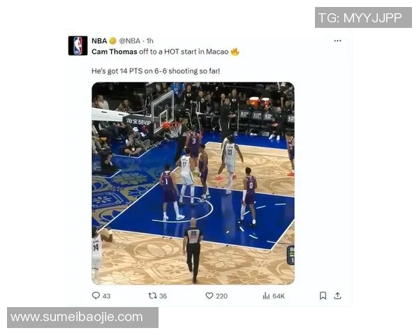 10月骑士篮网比赛闯入者被终身禁入NBA场馆