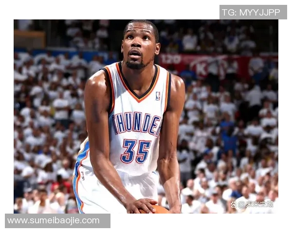 谢泼德28+6三分立功:75秒连得11分太疯狂 赛后杜兰特狂赞他