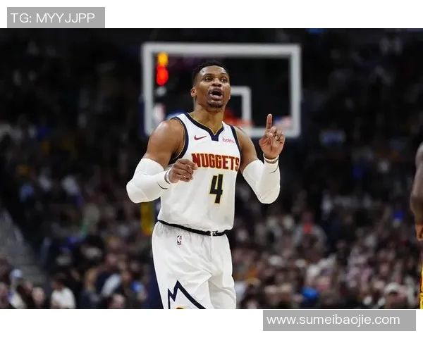 威少里程碑！国王113-107独行侠，不是德罗赞，最大功臣是他