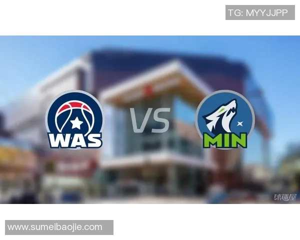 太阳客场力克奇才豪取四连胜，紧逼西部第六森林狼