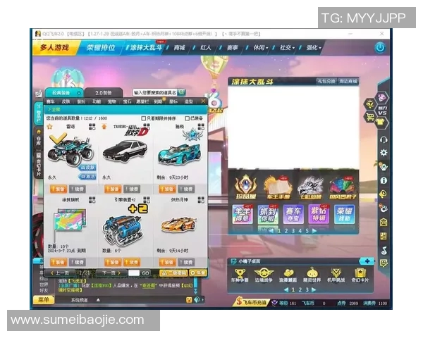 高效两双！42号秀雷诺10中8拿下16分10板2助 正负值-22