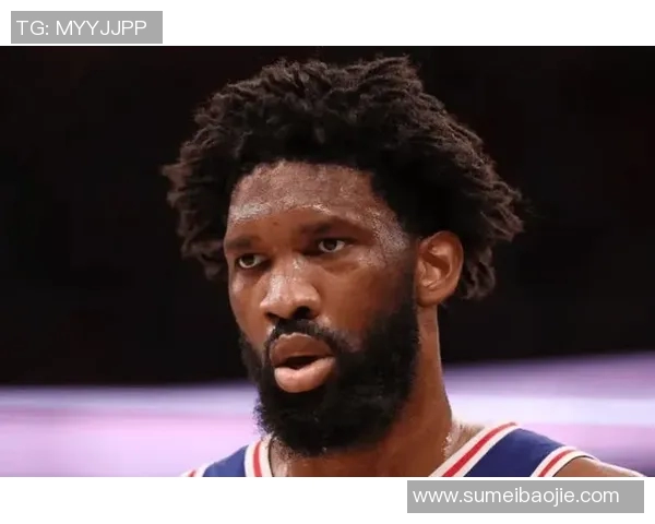 恩比德:我最喜欢在麦迪逊广场花园打球 球迷们今天整场都挺安静