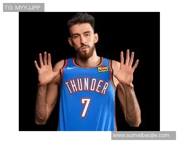 切特谈雷霆败局:投篮失准之夜曾大胜,此役未果