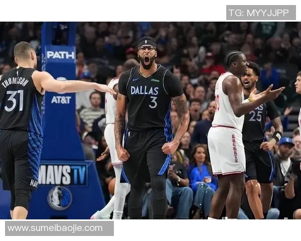 火箭险胜太阳却遭吐槽!两人迷之操作引不满,谢泼德连续失误,乌度卡临场指挥遭诟病