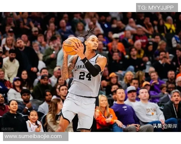 刺激!爱德华兹绝杀文班亚马!杨瀚森居然是开拓者福将!