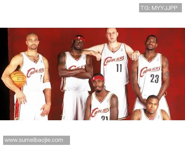 半场:骑士大比分领跑黄蜂,米切尔14分莫布利13+11