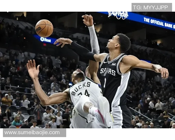 全联盟被耍了，最恶心人球队实锤！雄鹿交易尘埃落定，字母哥争夺战已落幕！