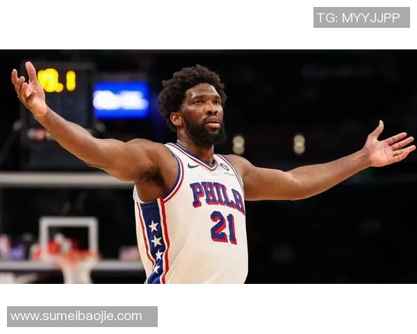 波神跻身NBA历史900三分900盖帽精英俱乐部