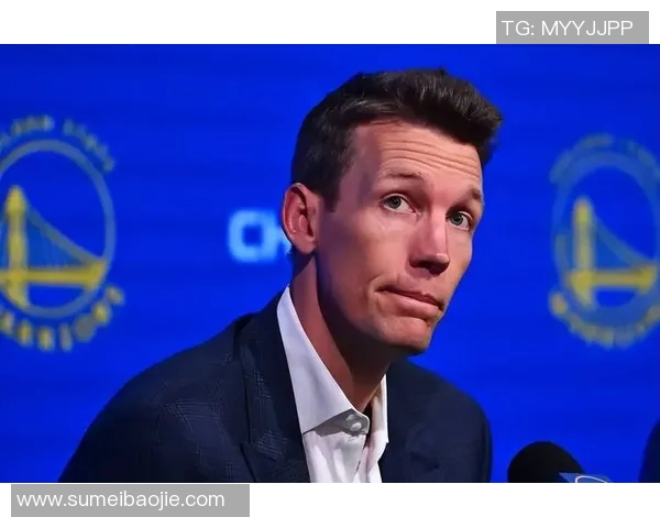 小邓利维：从未考虑交易追梦 他绝不可能离开这里