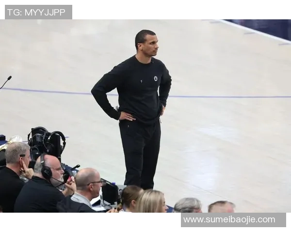 马祖拉：我们防守已经尽力了 投篮应更好一些执行力也应更到位