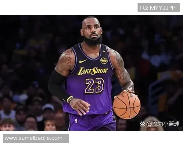 狂输37分！国王主场惨败魔术，遭遇15连败刷新队史纪录