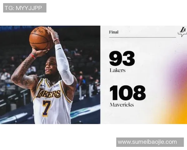 123-114!独行侠第二节爆砍40分,弗拉格缺阵球队反而更流畅?