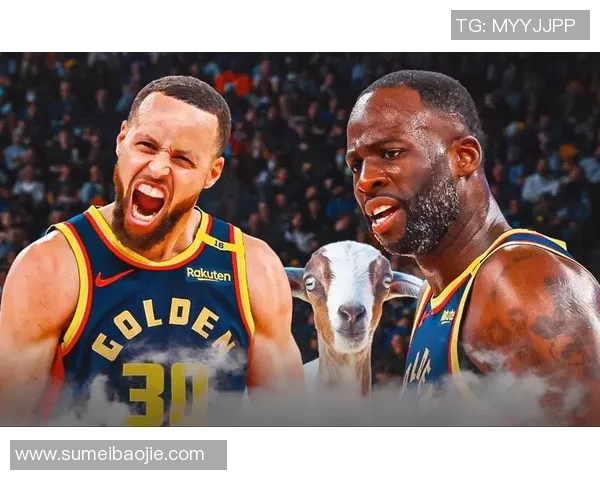 名嘴：追梦的使用应该与库里绑定，就像棒球中的“专属捕手”