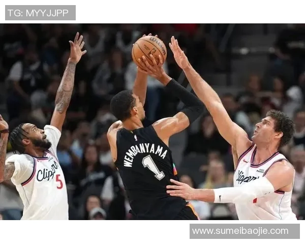 112-116惜败马刺!杰克逊替补13分钟,抢尽快船输球风头