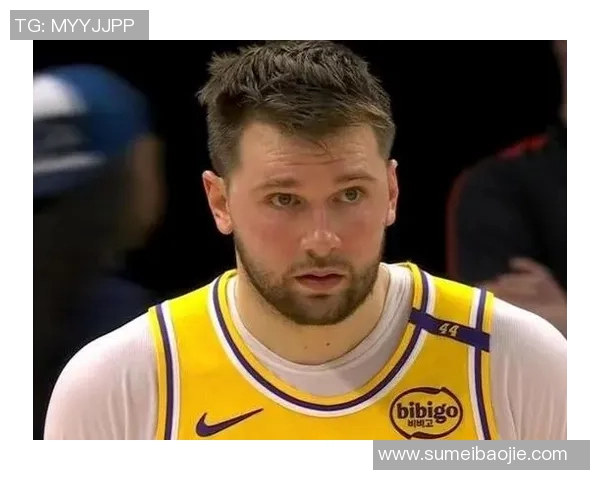 NBA战报:约基奇28分12板13助9失误,掘金120-113击败湖人