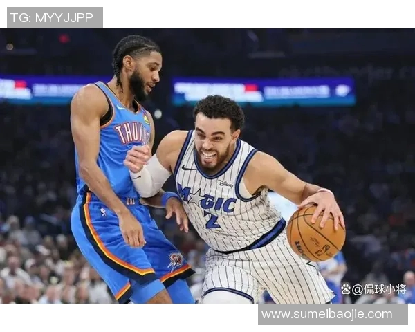 掘金官宣签下泰厄斯·琼斯,并以双向合同签下大卫·罗迪