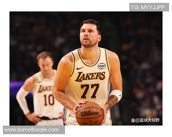 湖人28分大胜勇士，詹姆斯刷新纪录！东契奇26+8，格林又拖后腿