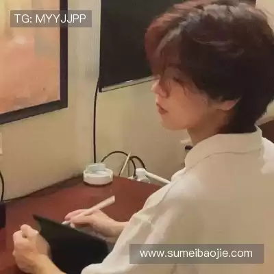 顾益葵