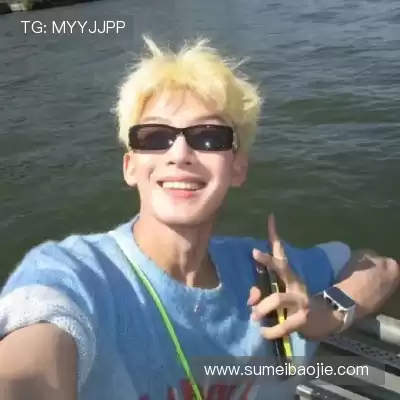齐成深