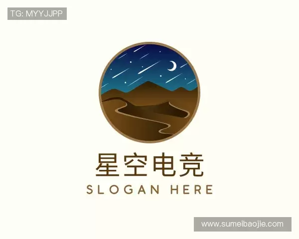 关于星空电竞